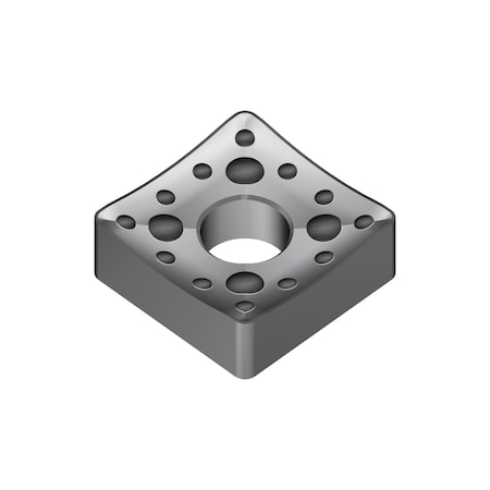 Sumitomo SNMM543ENP Grade AC6030M Carbide Turning Insert 196C428